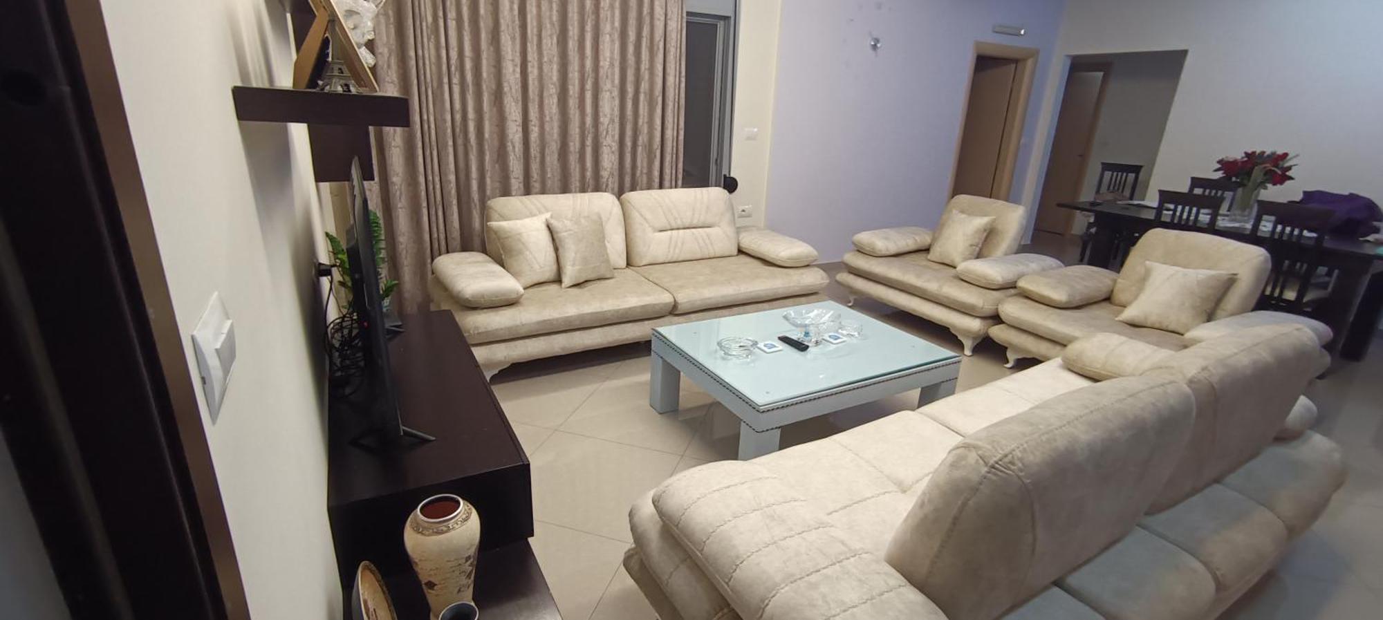 Villa Nefeli 사밀 외부 사진