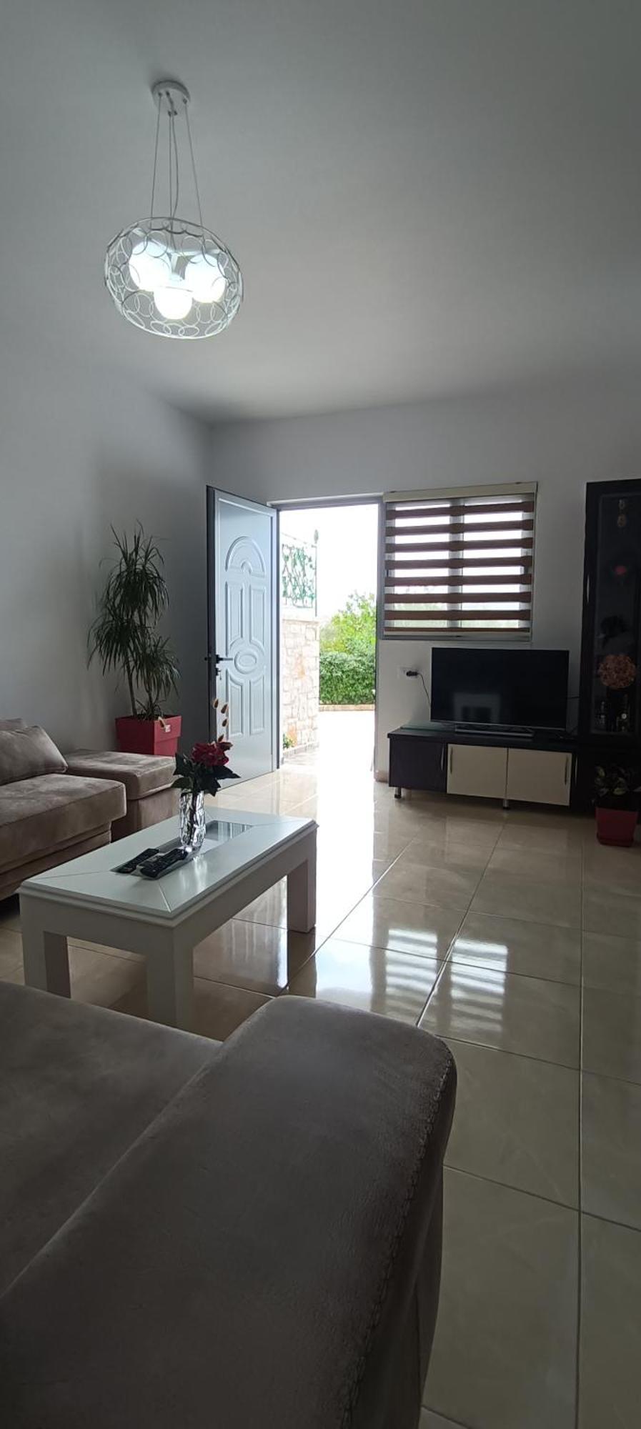 Villa Nefeli 사밀 외부 사진
