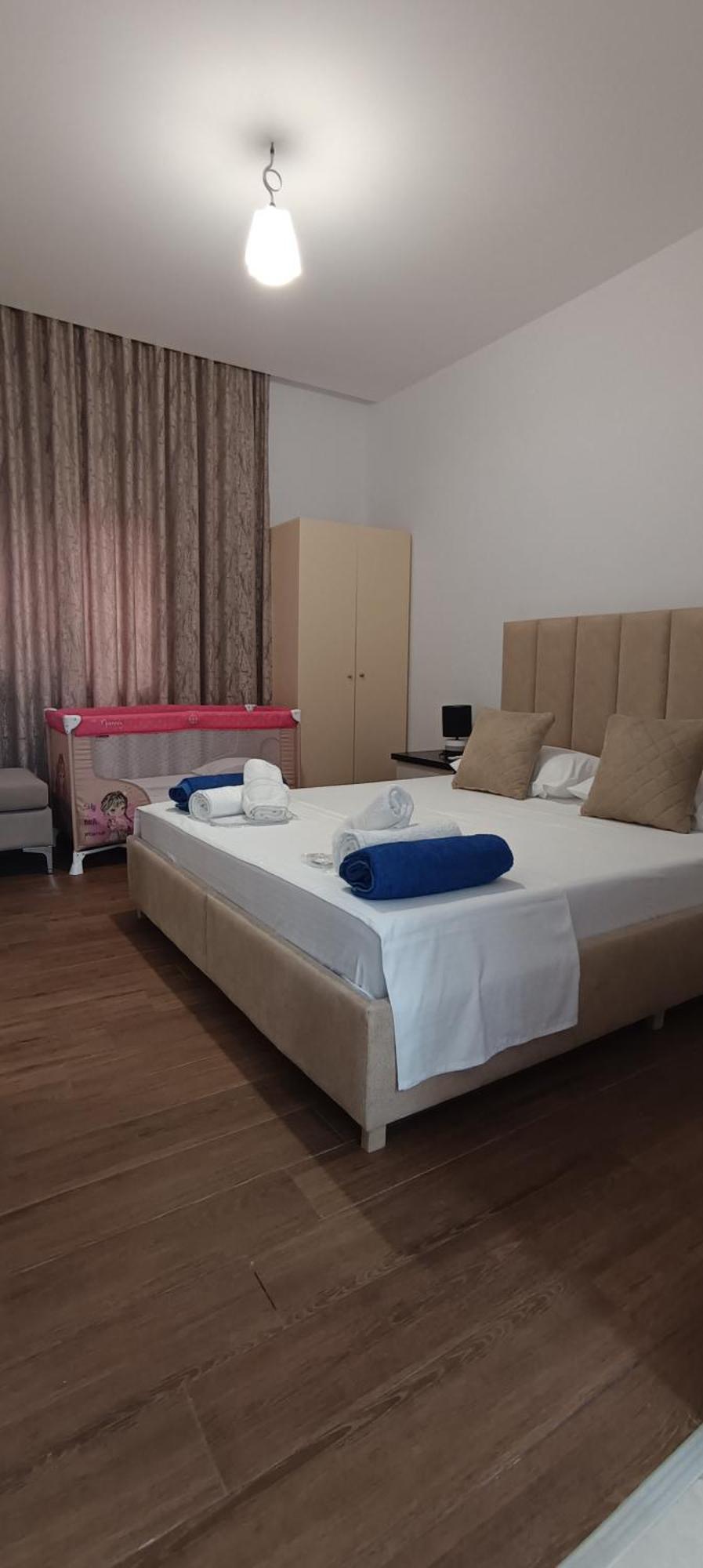 Villa Nefeli 사밀 외부 사진