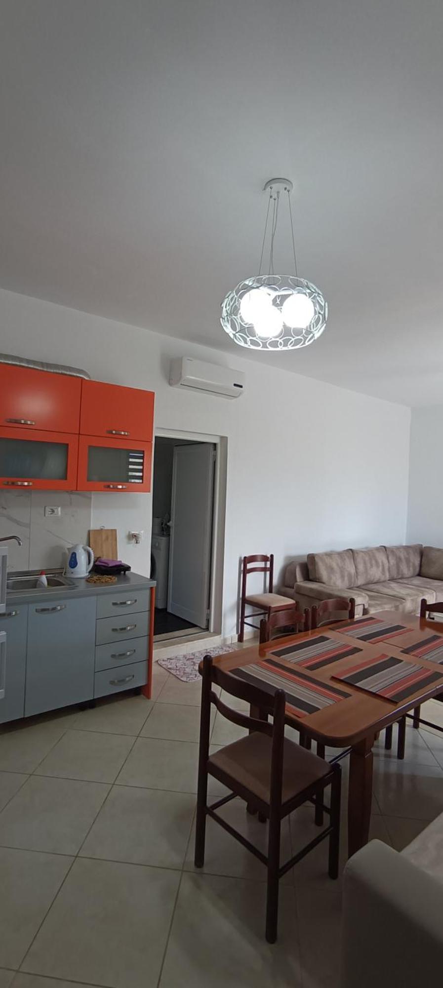 Villa Nefeli 사밀 외부 사진