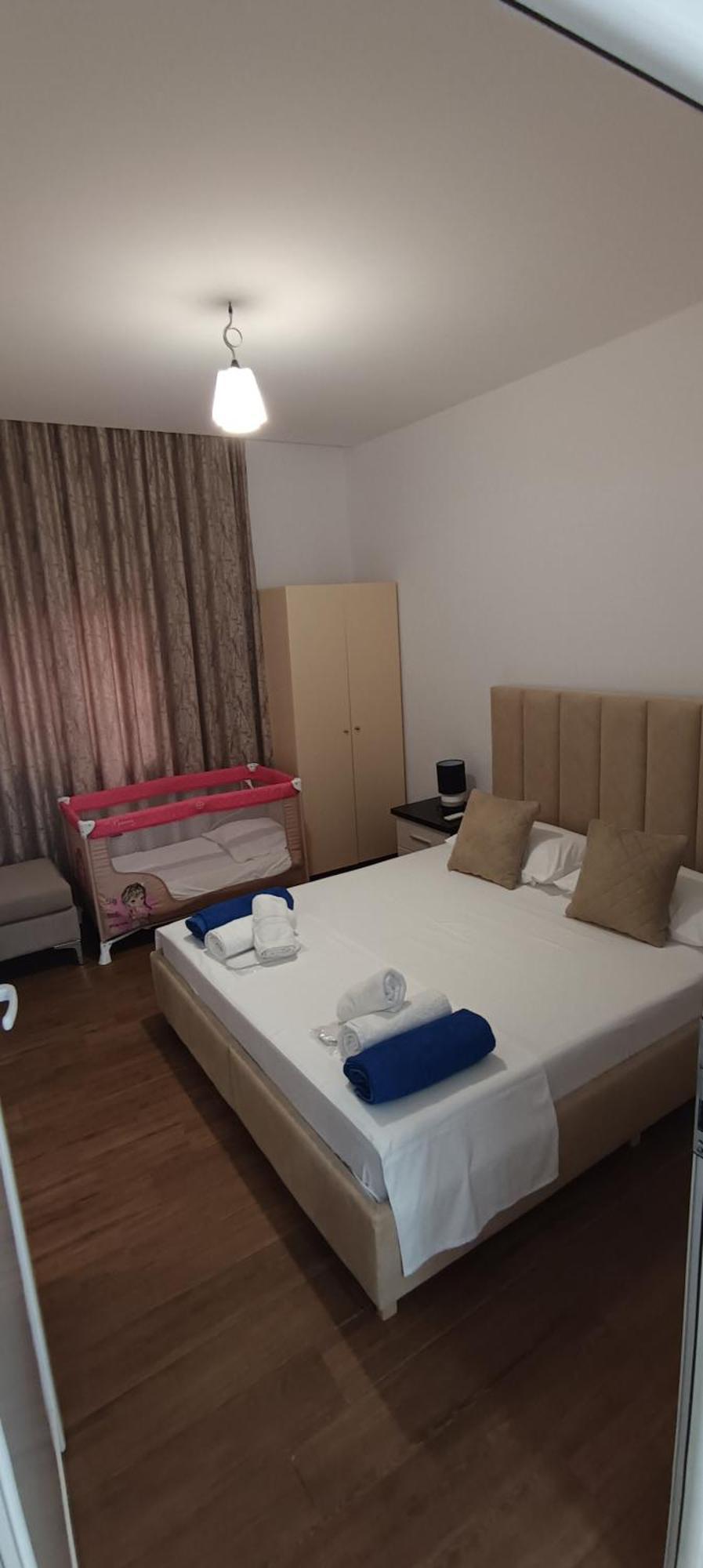 Villa Nefeli 사밀 외부 사진